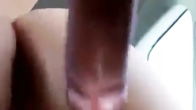 Fucking Asian Girl Hard Cock