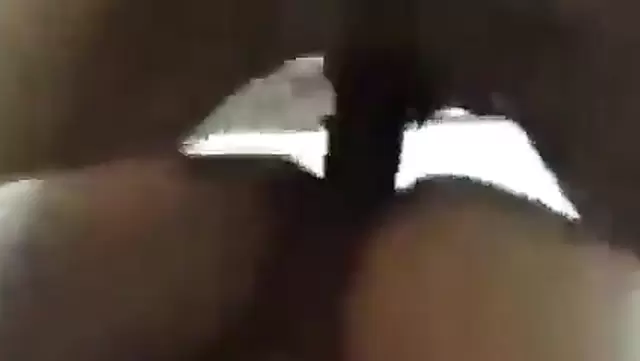 Close-up Asian beauty sex