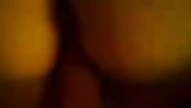 Close-up fucking with Asian babe