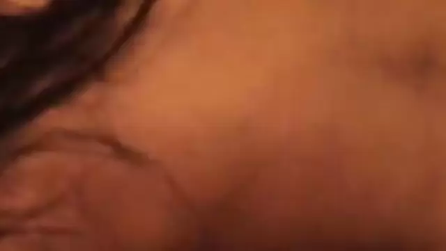 Homemade lovemaking with Asian BFF