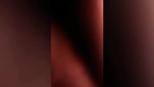 Fast fucking Asian Girl doggy style