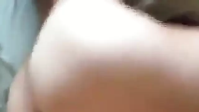 Slow motion handjob and pussy fuck with asian girl