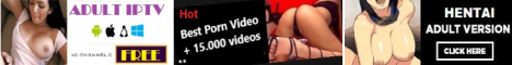 best porn video